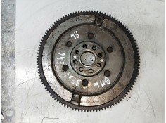 Recambio de volante motor para bmw serie 3 touring (e46) 320d referencia OEM IAM    2