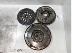 Recambio de kit embrague para bmw serie 1 berlina (e81/e87) 116d referencia OEM IAM 21217577479  