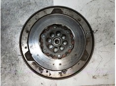 Recambio de kit embrague para bmw serie 1 berlina (e81/e87) 116d referencia OEM IAM 21217577479   2