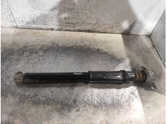Recambio de amortiguador trasero derecho para citroen c4 lim. live edition referencia OEM IAM 9811519480  