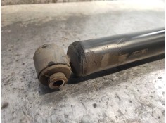 Recambio de amortiguador trasero derecho para citroen c4 lim. live edition referencia OEM IAM 9811519480   2