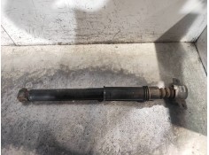 Recambio de amortiguador trasero izquierdo para citroen c4 lim. live edition referencia OEM IAM 9811519480  