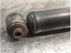 Recambio de amortiguador trasero izquierdo para citroen c4 lim. live edition referencia OEM IAM 9811519480   2