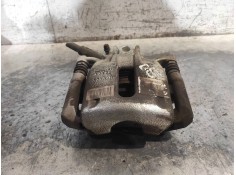 Recambio de pinza freno delantera derecha para citroen c4 lim. live edition referencia OEM IAM 9675935480  