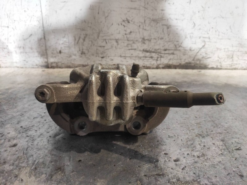 Recambio de pinza freno delantera derecha para citroen c4 lim. live edition referencia OEM IAM 9675935480  