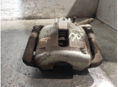 Recambio de pinza freno delantera izquierda para citroen c4 lim. live edition referencia OEM IAM 9675935380  