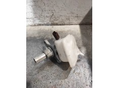 Recambio de bomba freno para citroen c4 lim. live edition referencia OEM IAM   