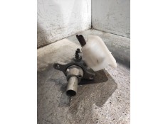 Recambio de bomba freno para citroen c4 lim. live edition referencia OEM IAM    2
