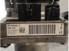 Recambio de bomba direccion para citroen c4 lim. live edition referencia OEM IAM 9803319180 A5102332D  2