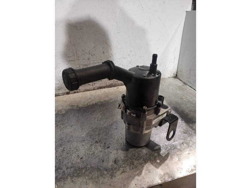 Recambio de bomba direccion para citroen c4 lim. live edition referencia OEM IAM 9803319180 A5102332D 