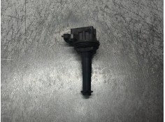 Recambio de bobina encendido para volvo s60 berlina 2.4 (125kw) referencia OEM IAM 0221604001 9125601 