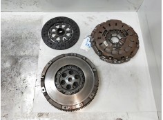 Recambio de kit embrague para bmw z4 roadster (e85) referencia OEM IAM   
