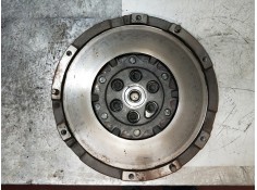 Recambio de kit embrague para bmw z4 roadster (e85) referencia OEM IAM    2