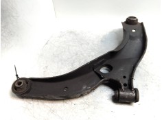 Recambio de brazo suspension inferior delantero derecho para mazda premacy (cp) 2.0 turbodiesel cat referencia OEM IAM    2