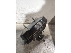 Recambio de servofreno para citroen c4 lim. live edition referencia OEM IAM 0204054560 9674747580 