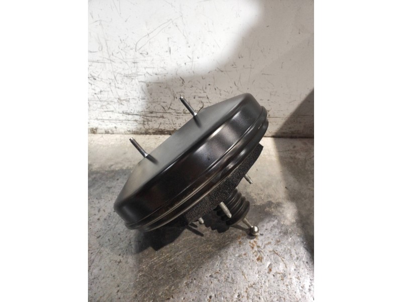 Recambio de servofreno para citroen c4 lim. live edition referencia OEM IAM 0204054560 9674747580 