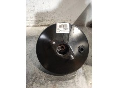 Recambio de servofreno para citroen c4 lim. live edition referencia OEM IAM 0204054560 9674747580  2
