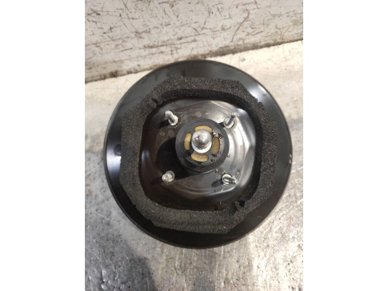 Recambio de servofreno para citroen c4 lim. live edition referencia OEM IAM 0204054560 9674747580 