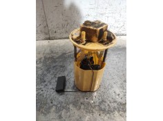 Recambio de bomba combustible para fiat punto (evo) (199) emotion referencia OEM IAM A2C53185172 51802207 