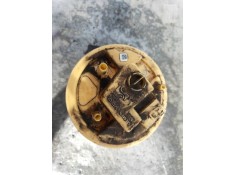 Recambio de bomba combustible para fiat punto (evo) (199) emotion referencia OEM IAM A2C53185172 51802207  2