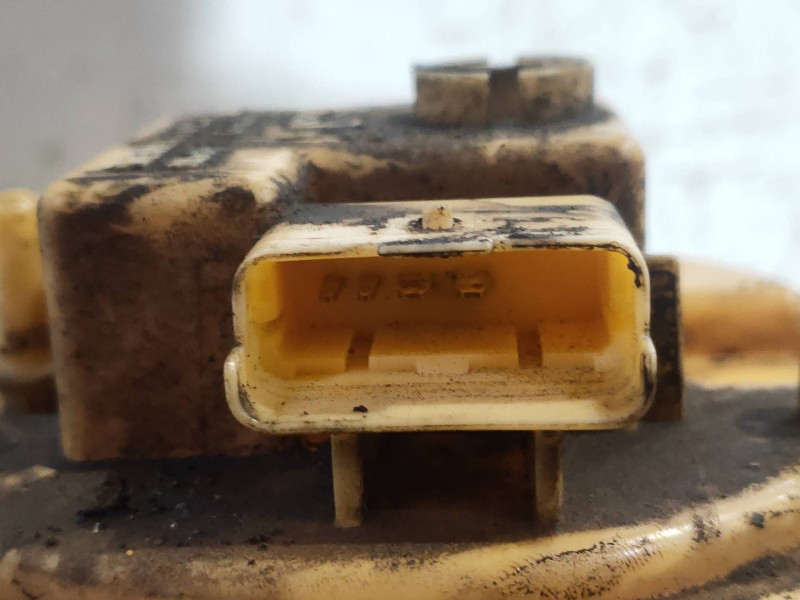 Recambio de bomba combustible para fiat punto (evo) (199) emotion referencia OEM IAM A2C53185172 51802207 