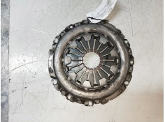 Recambio de kit embrague para chevrolet aveo ls referencia OEM IAM    2