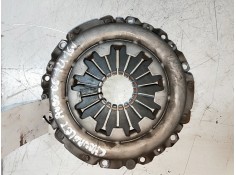 Recambio de kit embrague para chevrolet aveo 1.2 cat referencia OEM IAM    2