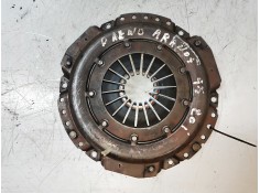 Recambio de kit embrague para daewoo aranos referencia OEM IAM    2