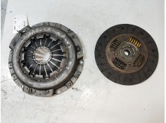 Recambio de kit embrague para daewoo kalos referencia OEM IAM   