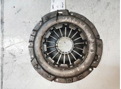 Recambio de kit embrague para daewoo kalos referencia OEM IAM    2