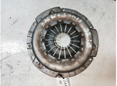 Recambio de kit embrague para daewoo lanos se referencia OEM IAM    2