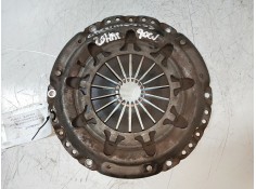 Recambio de kit embrague para citroen berlingo 2.0 hdi cat (rhy / dw10td) referencia OEM IAM    2