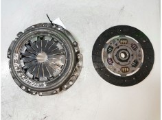 Recambio de kit embrague para citroen berlingo 1.9 d 600 furg. referencia OEM IAM   