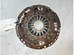 Recambio de kit embrague para citroen c1 referencia OEM IAM    2