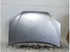 Recambio de capot para chevrolet tacuma se referencia OEM IAM   