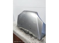 Recambio de capot para chevrolet tacuma se referencia OEM IAM    2