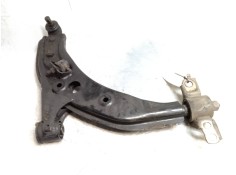 Recambio de brazo suspension inferior delantero derecho para mazda mx-3 (ec) 1.9 v6 24v cat referencia OEM IAM   