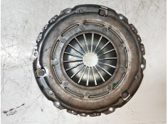 Recambio de kit embrague para citroen c4 berlina referencia OEM IAM    2