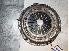 Recambio de kit embrague para citroen nemo referencia OEM IAM    2