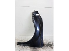 Recambio de aleta delantera izquierda para subaru legacy lim. b14 limited referencia OEM IAM   