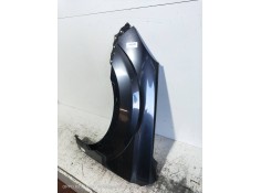 Recambio de aleta delantera izquierda para subaru legacy lim. b14 limited referencia OEM IAM    2