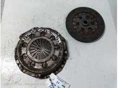 Recambio de kit embrague para citroen zx referencia OEM IAM 9615396480
