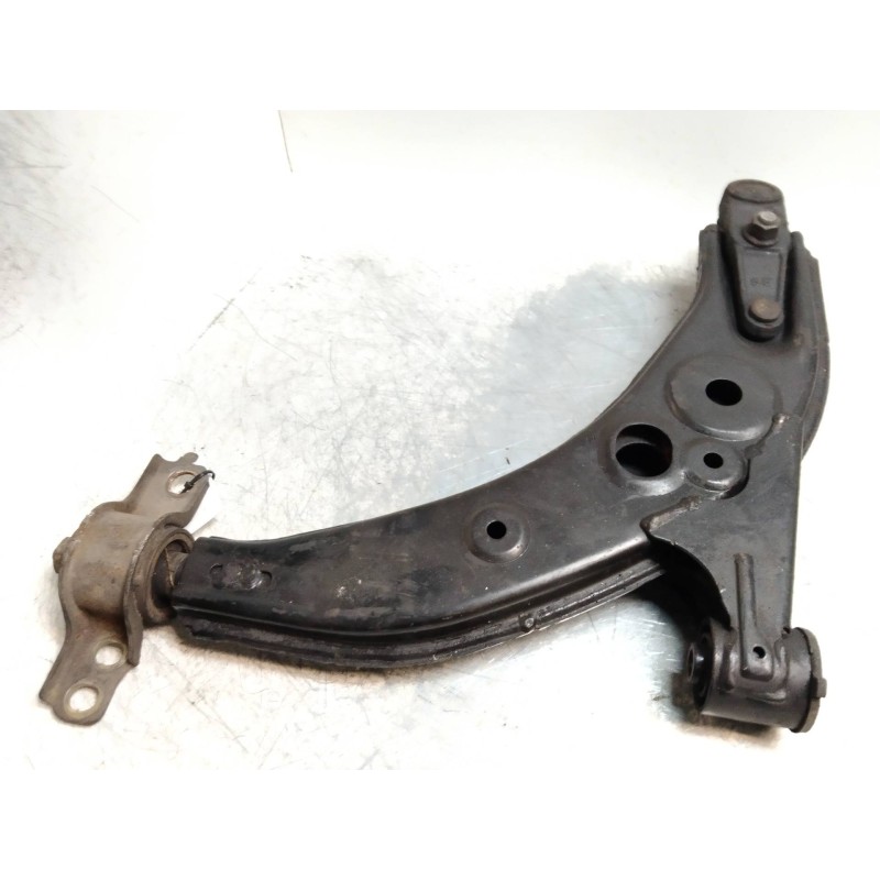 Recambio de brazo suspension inferior delantero derecho para mazda mx-3 (ec) 1.9 v6 24v cat referencia OEM IAM   