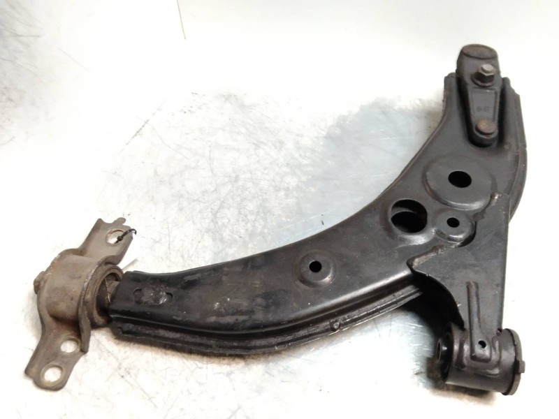 Recambio de brazo suspension inferior delantero derecho para mazda mx-3 (ec) 1.9 v6 24v cat referencia OEM IAM   
