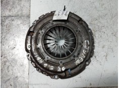 Recambio de kit embrague para citroen jumper caja cerrada, techo elevado desde ´02 29 ch 2.0 hdi/ - hdi 85 referencia OEM IAM 96 2