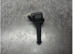 Recambio de bobina encendido para volvo s60 berlina 2.4 (125kw) referencia OEM IAM 0221604001 9125601 