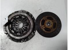 Recambio de kit embrague para daewoo kalos 1.4 se referencia OEM IAM