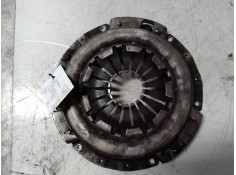 Recambio de kit embrague para daewoo kalos 1.4 se referencia OEM IAM    2