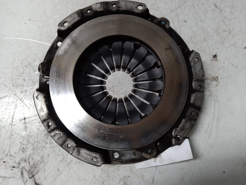 Recambio de kit embrague para daewoo kalos 1.4 se referencia OEM IAM   