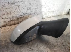 Recambio de retrovisor derecho para fiat punto (evo) (199) emotion referencia OEM IAM   ELECTRICO 2